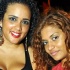 colour_me_red_2011-060