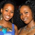 colour_me_red_2011-061