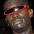 colour_me_red_2011-064