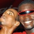 colour_me_red_2011-065