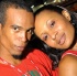 colour_me_red_2011-066