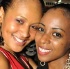 colour_me_red_2011-067