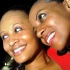colour_me_red_2011-069