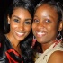 colour_me_red_2011-070