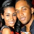 colour_me_red_2011-071