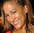 colour_me_red_2011-072