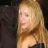 colour_me_red_2011-073
