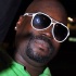 colour_me_red_2011-075