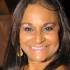 colour_me_red_2011-076