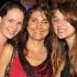 colour_me_red_2011-077