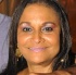 colour_me_red_2011-079