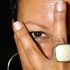colour_me_red_2011-080