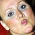 colour_me_red_2011-082