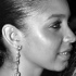 colour_me_red_2011-083