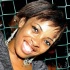 colour_me_red_2011-090
