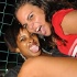 colour_me_red_2011-091
