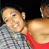 colour_me_red_2011-092