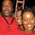 colour_me_red_2011-093