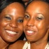 colour_me_red_2011-096