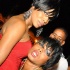 colour_me_red_2011-099