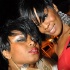 colour_me_red_2011-100
