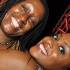 colour_me_red_2011-102