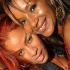 colour_me_red_2011-103