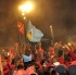 colour_me_red_2011-107