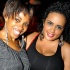 colour_me_red_2011-111