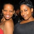 colour_me_red_2011-112