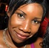 colour_me_red_2011-114