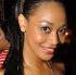 colour_me_red_2011-141