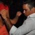 colour_me_red_2011-142