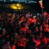 colour_me_red_2011-155