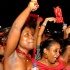 colour_me_red_2011-157