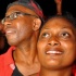 colour_me_red_2011-158