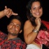 colour_me_red_2011-221