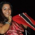 colour_me_red_2011-222