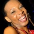 colour_me_red_2011-227