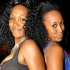colour_me_red_2011-229