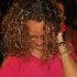 colour_me_red_2011-231