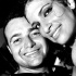 colour_me_red_2011-232