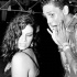colour_me_red_2011-233