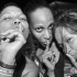 colour_me_red_2011-236