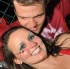 colour_me_red_2011-237