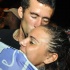 colour_me_red_2011-239