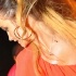 colour_me_red_2011-255