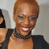 colour_me_red_2011-290