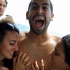 just_tango_carnival_bashment_2011-023