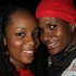red_eye_jouvert_fete_2011-028